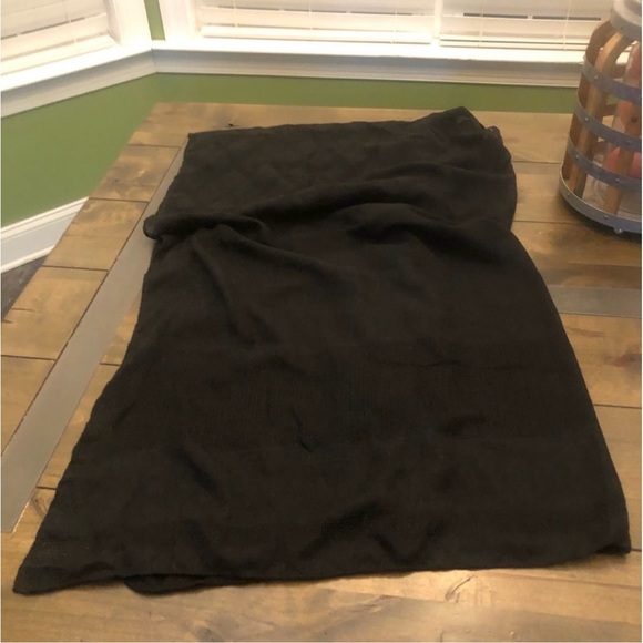 Universal Thread Kimono Cardigan Wrap - Picture 9 of 13